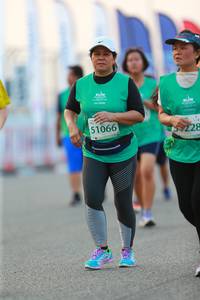 BIB: 51066, 228
                            <button type="button" onclick="openModal(10559603)" class="btn btn-primary btn-sm float-right btn-popup" data-toggle="modal" data-target=".modal-high-quality">
                        <i class="fas fa-shopping-cart"></i> Add to Cart
                    </button>
                                            <button type="button" onclick="isThisMe(10559603, true)" class="btn btn-success btn-sm float-right btn-popup btn-isme hidden" data-toggle="tooltip" data-placement="bottom" title="นี่คือรูปของคุณใช่ไหม คลิกที่นี่เพื่อเอาเข้าอัลบั้ม">
                        <i class="fas fa-plus"></i> Add to album
                    </button>
                    <button type="button" onclick="isThisMe(10559603, false)" class="btn btn-warning btn-sm float-right btn-popup btn-isnotme hidden">
                        <i class="fas fa-ban"></i> Remove from album
                    </button>
