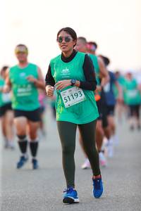 BIB: 51193
                            <button type="button" onclick="openModal(10557746)" class="btn btn-primary btn-sm float-right btn-popup" data-toggle="modal" data-target=".modal-high-quality">
                        <i class="fas fa-shopping-cart"></i> Add to Cart
                    </button>
                                            <button type="button" onclick="isThisMe(10557746, true)" class="btn btn-success btn-sm float-right btn-popup btn-isme hidden" data-toggle="tooltip" data-placement="bottom" title="นี่คือรูปของคุณใช่ไหม คลิกที่นี่เพื่อเอาเข้าอัลบั้ม">
                        <i class="fas fa-plus"></i> Add to album
                    </button>
                    <button type="button" onclick="isThisMe(10557746, false)" class="btn btn-warning btn-sm float-right btn-popup btn-isnotme hidden">
                        <i class="fas fa-ban"></i> Remove from album
                    </button>