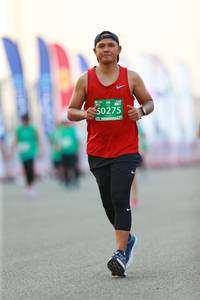 BIB: 50275
                            <button type="button" onclick="openModal(10559189)" class="btn btn-primary btn-sm float-right btn-popup" data-toggle="modal" data-target=".modal-high-quality">
                        <i class="fas fa-shopping-cart"></i> Add to Cart
                    </button>
                                            <button type="button" onclick="isThisMe(10559189, true)" class="btn btn-success btn-sm float-right btn-popup btn-isme hidden" data-toggle="tooltip" data-placement="bottom" title="นี่คือรูปของคุณใช่ไหม คลิกที่นี่เพื่อเอาเข้าอัลบั้ม">
                        <i class="fas fa-plus"></i> Add to album
                    </button>
                    <button type="button" onclick="isThisMe(10559189, false)" class="btn btn-warning btn-sm float-right btn-popup btn-isnotme hidden">
                        <i class="fas fa-ban"></i> Remove from album
                    </button>