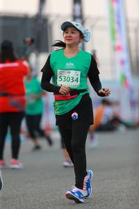 BIB: 53034
                            <button type="button" onclick="openModal(10559973)" class="btn btn-primary btn-sm float-right btn-popup" data-toggle="modal" data-target=".modal-high-quality">
                        <i class="fas fa-shopping-cart"></i> Add to Cart
                    </button>
                                            <button type="button" onclick="isThisMe(10559973, true)" class="btn btn-success btn-sm float-right btn-popup btn-isme hidden" data-toggle="tooltip" data-placement="bottom" title="นี่คือรูปของคุณใช่ไหม คลิกที่นี่เพื่อเอาเข้าอัลบั้ม">
                        <i class="fas fa-plus"></i> Add to album
                    </button>
                    <button type="button" onclick="isThisMe(10559973, false)" class="btn btn-warning btn-sm float-right btn-popup btn-isnotme hidden">
                        <i class="fas fa-ban"></i> Remove from album
                    </button>