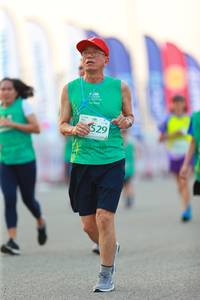 BIB: 529
                            <button type="button" onclick="openModal(10557920)" class="btn btn-primary btn-sm float-right btn-popup" data-toggle="modal" data-target=".modal-high-quality">
                        <i class="fas fa-shopping-cart"></i> Add to Cart
                    </button>
                                            <button type="button" onclick="isThisMe(10557920, true)" class="btn btn-success btn-sm float-right btn-popup btn-isme hidden" data-toggle="tooltip" data-placement="bottom" title="นี่คือรูปของคุณใช่ไหม คลิกที่นี่เพื่อเอาเข้าอัลบั้ม">
                        <i class="fas fa-plus"></i> Add to album
                    </button>
                    <button type="button" onclick="isThisMe(10557920, false)" class="btn btn-warning btn-sm float-right btn-popup btn-isnotme hidden">
                        <i class="fas fa-ban"></i> Remove from album
                    </button>