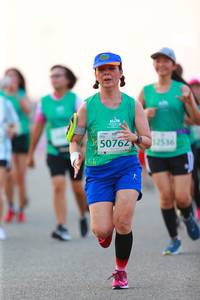 BIB: 525, 50762
                            <button type="button" onclick="openModal(10558068)" class="btn btn-primary btn-sm float-right btn-popup" data-toggle="modal" data-target=".modal-high-quality">
                        <i class="fas fa-shopping-cart"></i> Add to Cart
                    </button>
                                            <button type="button" onclick="isThisMe(10558068, true)" class="btn btn-success btn-sm float-right btn-popup btn-isme hidden" data-toggle="tooltip" data-placement="bottom" title="นี่คือรูปของคุณใช่ไหม คลิกที่นี่เพื่อเอาเข้าอัลบั้ม">
                        <i class="fas fa-plus"></i> Add to album
                    </button>
                    <button type="button" onclick="isThisMe(10558068, false)" class="btn btn-warning btn-sm float-right btn-popup btn-isnotme hidden">
                        <i class="fas fa-ban"></i> Remove from album
                    </button>