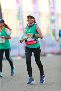 BIB: 52380
                            <button type="button" onclick="openModal(10558310)" class="btn btn-primary btn-sm float-right btn-popup" data-toggle="modal" data-target=".modal-high-quality">
                        <i class="fas fa-shopping-cart"></i> Add to Cart
                    </button>
                                            <button type="button" onclick="isThisMe(10558310, true)" class="btn btn-success btn-sm float-right btn-popup btn-isme hidden" data-toggle="tooltip" data-placement="bottom" title="นี่คือรูปของคุณใช่ไหม คลิกที่นี่เพื่อเอาเข้าอัลบั้ม">
                        <i class="fas fa-plus"></i> Add to album
                    </button>
                    <button type="button" onclick="isThisMe(10558310, false)" class="btn btn-warning btn-sm float-right btn-popup btn-isnotme hidden">
                        <i class="fas fa-ban"></i> Remove from album
                    </button>