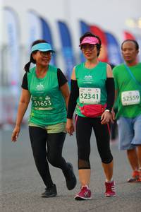 BIB: 52341, 52559, 51653
                            <button type="button" onclick="openModal(10560270)" class="btn btn-primary btn-sm float-right btn-popup" data-toggle="modal" data-target=".modal-high-quality">
                        <i class="fas fa-shopping-cart"></i> Add to Cart
                    </button>
                                            <button type="button" onclick="isThisMe(10560270, true)" class="btn btn-success btn-sm float-right btn-popup btn-isme hidden" data-toggle="tooltip" data-placement="bottom" title="นี่คือรูปของคุณใช่ไหม คลิกที่นี่เพื่อเอาเข้าอัลบั้ม">
                        <i class="fas fa-plus"></i> Add to album
                    </button>
                    <button type="button" onclick="isThisMe(10560270, false)" class="btn btn-warning btn-sm float-right btn-popup btn-isnotme hidden">
                        <i class="fas fa-ban"></i> Remove from album
                    </button>