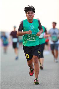 BIB: 72330
                            <button type="button" onclick="openModal(10557696)" class="btn btn-primary btn-sm float-right btn-popup" data-toggle="modal" data-target=".modal-high-quality">
                        <i class="fas fa-shopping-cart"></i> Add to Cart
                    </button>
                                            <button type="button" onclick="isThisMe(10557696, true)" class="btn btn-success btn-sm float-right btn-popup btn-isme hidden" data-toggle="tooltip" data-placement="bottom" title="นี่คือรูปของคุณใช่ไหม คลิกที่นี่เพื่อเอาเข้าอัลบั้ม">
                        <i class="fas fa-plus"></i> Add to album
                    </button>
                    <button type="button" onclick="isThisMe(10557696, false)" class="btn btn-warning btn-sm float-right btn-popup btn-isnotme hidden">
                        <i class="fas fa-ban"></i> Remove from album
                    </button>