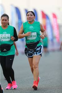 BIB: 52838, 53028
                            <button type="button" onclick="openModal(10559701)" class="btn btn-primary btn-sm float-right btn-popup" data-toggle="modal" data-target=".modal-high-quality">
                        <i class="fas fa-shopping-cart"></i> Add to Cart
                    </button>
                                            <button type="button" onclick="isThisMe(10559701, true)" class="btn btn-success btn-sm float-right btn-popup btn-isme hidden" data-toggle="tooltip" data-placement="bottom" title="นี่คือรูปของคุณใช่ไหม คลิกที่นี่เพื่อเอาเข้าอัลบั้ม">
                        <i class="fas fa-plus"></i> Add to album
                    </button>
                    <button type="button" onclick="isThisMe(10559701, false)" class="btn btn-warning btn-sm float-right btn-popup btn-isnotme hidden">
                        <i class="fas fa-ban"></i> Remove from album
                    </button>