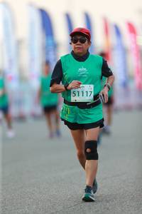 BIB: 51117
                            <button type="button" onclick="openModal(10559686)" class="btn btn-primary btn-sm float-right btn-popup" data-toggle="modal" data-target=".modal-high-quality">
                        <i class="fas fa-shopping-cart"></i> Add to Cart
                    </button>
                                            <button type="button" onclick="isThisMe(10559686, true)" class="btn btn-success btn-sm float-right btn-popup btn-isme hidden" data-toggle="tooltip" data-placement="bottom" title="นี่คือรูปของคุณใช่ไหม คลิกที่นี่เพื่อเอาเข้าอัลบั้ม">
                        <i class="fas fa-plus"></i> Add to album
                    </button>
                    <button type="button" onclick="isThisMe(10559686, false)" class="btn btn-warning btn-sm float-right btn-popup btn-isnotme hidden">
                        <i class="fas fa-ban"></i> Remove from album
                    </button>
