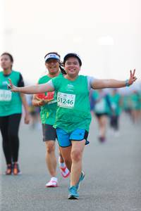 BIB: 1246
                            <button type="button" onclick="openModal(10559338)" class="btn btn-primary btn-sm float-right btn-popup" data-toggle="modal" data-target=".modal-high-quality">
                        <i class="fas fa-shopping-cart"></i> Add to Cart
                    </button>
                                            <button type="button" onclick="isThisMe(10559338, true)" class="btn btn-success btn-sm float-right btn-popup btn-isme hidden" data-toggle="tooltip" data-placement="bottom" title="นี่คือรูปของคุณใช่ไหม คลิกที่นี่เพื่อเอาเข้าอัลบั้ม">
                        <i class="fas fa-plus"></i> Add to album
                    </button>
                    <button type="button" onclick="isThisMe(10559338, false)" class="btn btn-warning btn-sm float-right btn-popup btn-isnotme hidden">
                        <i class="fas fa-ban"></i> Remove from album
                    </button>