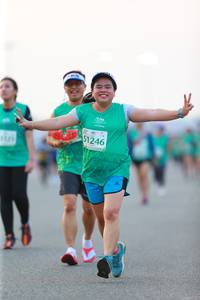 BIB: 1246
                            <button type="button" onclick="openModal(10559334)" class="btn btn-primary btn-sm float-right btn-popup" data-toggle="modal" data-target=".modal-high-quality">
                        <i class="fas fa-shopping-cart"></i> Add to Cart
                    </button>
                                            <button type="button" onclick="isThisMe(10559334, true)" class="btn btn-success btn-sm float-right btn-popup btn-isme hidden" data-toggle="tooltip" data-placement="bottom" title="นี่คือรูปของคุณใช่ไหม คลิกที่นี่เพื่อเอาเข้าอัลบั้ม">
                        <i class="fas fa-plus"></i> Add to album
                    </button>
                    <button type="button" onclick="isThisMe(10559334, false)" class="btn btn-warning btn-sm float-right btn-popup btn-isnotme hidden">
                        <i class="fas fa-ban"></i> Remove from album
                    </button>