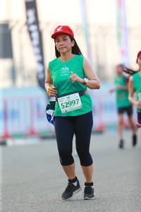 BIB: 52997
                            <button type="button" onclick="openModal(10559109)" class="btn btn-primary btn-sm float-right btn-popup" data-toggle="modal" data-target=".modal-high-quality">
                        <i class="fas fa-shopping-cart"></i> Add to Cart
                    </button>
                                            <button type="button" onclick="isThisMe(10559109, true)" class="btn btn-success btn-sm float-right btn-popup btn-isme hidden" data-toggle="tooltip" data-placement="bottom" title="นี่คือรูปของคุณใช่ไหม คลิกที่นี่เพื่อเอาเข้าอัลบั้ม">
                        <i class="fas fa-plus"></i> Add to album
                    </button>
                    <button type="button" onclick="isThisMe(10559109, false)" class="btn btn-warning btn-sm float-right btn-popup btn-isnotme hidden">
                        <i class="fas fa-ban"></i> Remove from album
                    </button>