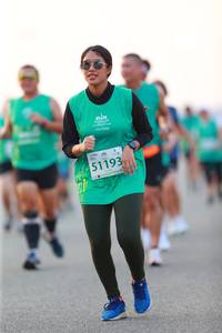 BIB: 51193
                            <button type="button" onclick="openModal(10557750)" class="btn btn-primary btn-sm float-right btn-popup" data-toggle="modal" data-target=".modal-high-quality">
                        <i class="fas fa-shopping-cart"></i> Add to Cart
                    </button>
                                            <button type="button" onclick="isThisMe(10557750, true)" class="btn btn-success btn-sm float-right btn-popup btn-isme hidden" data-toggle="tooltip" data-placement="bottom" title="นี่คือรูปของคุณใช่ไหม คลิกที่นี่เพื่อเอาเข้าอัลบั้ม">
                        <i class="fas fa-plus"></i> Add to album
                    </button>
                    <button type="button" onclick="isThisMe(10557750, false)" class="btn btn-warning btn-sm float-right btn-popup btn-isnotme hidden">
                        <i class="fas fa-ban"></i> Remove from album
                    </button>