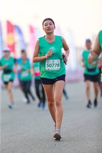 BIB: 50778
                            <button type="button" onclick="openModal(10558258)" class="btn btn-primary btn-sm float-right btn-popup" data-toggle="modal" data-target=".modal-high-quality">
                        <i class="fas fa-shopping-cart"></i> Add to Cart
                    </button>
                                            <button type="button" onclick="isThisMe(10558258, true)" class="btn btn-success btn-sm float-right btn-popup btn-isme hidden" data-toggle="tooltip" data-placement="bottom" title="นี่คือรูปของคุณใช่ไหม คลิกที่นี่เพื่อเอาเข้าอัลบั้ม">
                        <i class="fas fa-plus"></i> Add to album
                    </button>
                    <button type="button" onclick="isThisMe(10558258, false)" class="btn btn-warning btn-sm float-right btn-popup btn-isnotme hidden">
                        <i class="fas fa-ban"></i> Remove from album
                    </button>