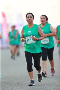 BIB: 5107, 53297
                            <button type="button" onclick="openModal(10557810)" class="btn btn-primary btn-sm float-right btn-popup" data-toggle="modal" data-target=".modal-high-quality">
                        <i class="fas fa-shopping-cart"></i> Add to Cart
                    </button>
                                            <button type="button" onclick="isThisMe(10557810, true)" class="btn btn-success btn-sm float-right btn-popup btn-isme hidden" data-toggle="tooltip" data-placement="bottom" title="นี่คือรูปของคุณใช่ไหม คลิกที่นี่เพื่อเอาเข้าอัลบั้ม">
                        <i class="fas fa-plus"></i> Add to album
                    </button>
                    <button type="button" onclick="isThisMe(10557810, false)" class="btn btn-warning btn-sm float-right btn-popup btn-isnotme hidden">
                        <i class="fas fa-ban"></i> Remove from album
                    </button>