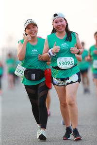 BIB: 53095, 072
                            <button type="button" onclick="openModal(10557794)" class="btn btn-primary btn-sm float-right btn-popup" data-toggle="modal" data-target=".modal-high-quality">
                        <i class="fas fa-shopping-cart"></i> Add to Cart
                    </button>
                                            <button type="button" onclick="isThisMe(10557794, true)" class="btn btn-success btn-sm float-right btn-popup btn-isme hidden" data-toggle="tooltip" data-placement="bottom" title="นี่คือรูปของคุณใช่ไหม คลิกที่นี่เพื่อเอาเข้าอัลบั้ม">
                        <i class="fas fa-plus"></i> Add to album
                    </button>
                    <button type="button" onclick="isThisMe(10557794, false)" class="btn btn-warning btn-sm float-right btn-popup btn-isnotme hidden">
                        <i class="fas fa-ban"></i> Remove from album
                    </button>