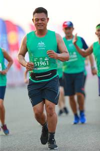 BIB: 51961
                            <button type="button" onclick="openModal(10557742)" class="btn btn-primary btn-sm float-right btn-popup" data-toggle="modal" data-target=".modal-high-quality">
                        <i class="fas fa-shopping-cart"></i> Add to Cart
                    </button>
                                            <button type="button" onclick="isThisMe(10557742, true)" class="btn btn-success btn-sm float-right btn-popup btn-isme hidden" data-toggle="tooltip" data-placement="bottom" title="นี่คือรูปของคุณใช่ไหม คลิกที่นี่เพื่อเอาเข้าอัลบั้ม">
                        <i class="fas fa-plus"></i> Add to album
                    </button>
                    <button type="button" onclick="isThisMe(10557742, false)" class="btn btn-warning btn-sm float-right btn-popup btn-isnotme hidden">
                        <i class="fas fa-ban"></i> Remove from album
                    </button>