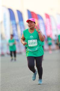 BIB: 53331
                            <button type="button" onclick="openModal(10559222)" class="btn btn-primary btn-sm float-right btn-popup" data-toggle="modal" data-target=".modal-high-quality">
                        <i class="fas fa-shopping-cart"></i> Add to Cart
                    </button>
                                            <button type="button" onclick="isThisMe(10559222, true)" class="btn btn-success btn-sm float-right btn-popup btn-isme hidden" data-toggle="tooltip" data-placement="bottom" title="นี่คือรูปของคุณใช่ไหม คลิกที่นี่เพื่อเอาเข้าอัลบั้ม">
                        <i class="fas fa-plus"></i> Add to album
                    </button>
                    <button type="button" onclick="isThisMe(10559222, false)" class="btn btn-warning btn-sm float-right btn-popup btn-isnotme hidden">
                        <i class="fas fa-ban"></i> Remove from album
                    </button>