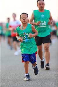 BIB: 0396, 0054
                            <button type="button" onclick="openModal(10557721)" class="btn btn-primary btn-sm float-right btn-popup" data-toggle="modal" data-target=".modal-high-quality">
                        <i class="fas fa-shopping-cart"></i> Add to Cart
                    </button>
                                            <button type="button" onclick="isThisMe(10557721, true)" class="btn btn-success btn-sm float-right btn-popup btn-isme hidden" data-toggle="tooltip" data-placement="bottom" title="นี่คือรูปของคุณใช่ไหม คลิกที่นี่เพื่อเอาเข้าอัลบั้ม">
                        <i class="fas fa-plus"></i> Add to album
                    </button>
                    <button type="button" onclick="isThisMe(10557721, false)" class="btn btn-warning btn-sm float-right btn-popup btn-isnotme hidden">
                        <i class="fas fa-ban"></i> Remove from album
                    </button>