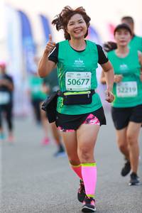 BIB: 50677, 52219
                            <button type="button" onclick="openModal(10559217)" class="btn btn-primary btn-sm float-right btn-popup" data-toggle="modal" data-target=".modal-high-quality">
                        <i class="fas fa-shopping-cart"></i> Add to Cart
                    </button>
                                            <button type="button" onclick="isThisMe(10559217, true)" class="btn btn-success btn-sm float-right btn-popup btn-isme hidden" data-toggle="tooltip" data-placement="bottom" title="นี่คือรูปของคุณใช่ไหม คลิกที่นี่เพื่อเอาเข้าอัลบั้ม">
                        <i class="fas fa-plus"></i> Add to album
                    </button>
                    <button type="button" onclick="isThisMe(10559217, false)" class="btn btn-warning btn-sm float-right btn-popup btn-isnotme hidden">
                        <i class="fas fa-ban"></i> Remove from album
                    </button>