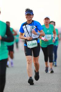 BIB: 51088
                            <button type="button" onclick="openModal(10557774)" class="btn btn-primary btn-sm float-right btn-popup" data-toggle="modal" data-target=".modal-high-quality">
                        <i class="fas fa-shopping-cart"></i> Add to Cart
                    </button>
                                            <button type="button" onclick="isThisMe(10557774, true)" class="btn btn-success btn-sm float-right btn-popup btn-isme hidden" data-toggle="tooltip" data-placement="bottom" title="นี่คือรูปของคุณใช่ไหม คลิกที่นี่เพื่อเอาเข้าอัลบั้ม">
                        <i class="fas fa-plus"></i> Add to album
                    </button>
                    <button type="button" onclick="isThisMe(10557774, false)" class="btn btn-warning btn-sm float-right btn-popup btn-isnotme hidden">
                        <i class="fas fa-ban"></i> Remove from album
                    </button>