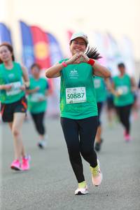 BIB: 50887
                            <button type="button" onclick="openModal(10558648)" class="btn btn-primary btn-sm float-right btn-popup" data-toggle="modal" data-target=".modal-high-quality">
                        <i class="fas fa-shopping-cart"></i> Add to Cart
                    </button>
                                            <button type="button" onclick="isThisMe(10558648, true)" class="btn btn-success btn-sm float-right btn-popup btn-isme hidden" data-toggle="tooltip" data-placement="bottom" title="นี่คือรูปของคุณใช่ไหม คลิกที่นี่เพื่อเอาเข้าอัลบั้ม">
                        <i class="fas fa-plus"></i> Add to album
                    </button>
                    <button type="button" onclick="isThisMe(10558648, false)" class="btn btn-warning btn-sm float-right btn-popup btn-isnotme hidden">
                        <i class="fas fa-ban"></i> Remove from album
                    </button>