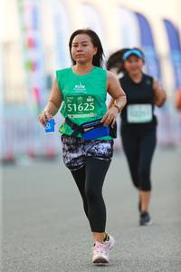 BIB: 51625
                            <button type="button" onclick="openModal(10558524)" class="btn btn-primary btn-sm float-right btn-popup" data-toggle="modal" data-target=".modal-high-quality">
                        <i class="fas fa-shopping-cart"></i> Add to Cart
                    </button>
                                            <button type="button" onclick="isThisMe(10558524, true)" class="btn btn-success btn-sm float-right btn-popup btn-isme hidden" data-toggle="tooltip" data-placement="bottom" title="นี่คือรูปของคุณใช่ไหม คลิกที่นี่เพื่อเอาเข้าอัลบั้ม">
                        <i class="fas fa-plus"></i> Add to album
                    </button>
                    <button type="button" onclick="isThisMe(10558524, false)" class="btn btn-warning btn-sm float-right btn-popup btn-isnotme hidden">
                        <i class="fas fa-ban"></i> Remove from album
                    </button>