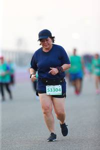 BIB: 53304
                            <button type="button" onclick="openModal(10559321)" class="btn btn-primary btn-sm float-right btn-popup" data-toggle="modal" data-target=".modal-high-quality">
                        <i class="fas fa-shopping-cart"></i> Add to Cart
                    </button>
                                            <button type="button" onclick="isThisMe(10559321, true)" class="btn btn-success btn-sm float-right btn-popup btn-isme hidden" data-toggle="tooltip" data-placement="bottom" title="นี่คือรูปของคุณใช่ไหม คลิกที่นี่เพื่อเอาเข้าอัลบั้ม">
                        <i class="fas fa-plus"></i> Add to album
                    </button>
                    <button type="button" onclick="isThisMe(10559321, false)" class="btn btn-warning btn-sm float-right btn-popup btn-isnotme hidden">
                        <i class="fas fa-ban"></i> Remove from album
                    </button>