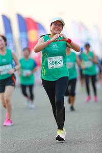 BIB: 50887
                            <button type="button" onclick="openModal(10558670)" class="btn btn-primary btn-sm float-right btn-popup" data-toggle="modal" data-target=".modal-high-quality">
                        <i class="fas fa-shopping-cart"></i> Add to Cart
                    </button>
                                            <button type="button" onclick="isThisMe(10558670, true)" class="btn btn-success btn-sm float-right btn-popup btn-isme hidden" data-toggle="tooltip" data-placement="bottom" title="นี่คือรูปของคุณใช่ไหม คลิกที่นี่เพื่อเอาเข้าอัลบั้ม">
                        <i class="fas fa-plus"></i> Add to album
                    </button>
                    <button type="button" onclick="isThisMe(10558670, false)" class="btn btn-warning btn-sm float-right btn-popup btn-isnotme hidden">
                        <i class="fas fa-ban"></i> Remove from album
                    </button>