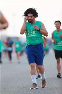 BIB: 52036
                            <button type="button" onclick="openModal(10559271)" class="btn btn-primary btn-sm float-right btn-popup" data-toggle="modal" data-target=".modal-high-quality">
                        <i class="fas fa-shopping-cart"></i> Add to Cart
                    </button>
                                            <button type="button" onclick="isThisMe(10559271, true)" class="btn btn-success btn-sm float-right btn-popup btn-isme hidden" data-toggle="tooltip" data-placement="bottom" title="นี่คือรูปของคุณใช่ไหม คลิกที่นี่เพื่อเอาเข้าอัลบั้ม">
                        <i class="fas fa-plus"></i> Add to album
                    </button>
                    <button type="button" onclick="isThisMe(10559271, false)" class="btn btn-warning btn-sm float-right btn-popup btn-isnotme hidden">
                        <i class="fas fa-ban"></i> Remove from album
                    </button>