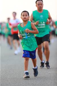 BIB: 50396, 50054
                            <button type="button" onclick="openModal(10557719)" class="btn btn-primary btn-sm float-right btn-popup" data-toggle="modal" data-target=".modal-high-quality">
                        <i class="fas fa-shopping-cart"></i> Add to Cart
                    </button>
                                            <button type="button" onclick="isThisMe(10557719, true)" class="btn btn-success btn-sm float-right btn-popup btn-isme hidden" data-toggle="tooltip" data-placement="bottom" title="นี่คือรูปของคุณใช่ไหม คลิกที่นี่เพื่อเอาเข้าอัลบั้ม">
                        <i class="fas fa-plus"></i> Add to album
                    </button>
                    <button type="button" onclick="isThisMe(10557719, false)" class="btn btn-warning btn-sm float-right btn-popup btn-isnotme hidden">
                        <i class="fas fa-ban"></i> Remove from album
                    </button>