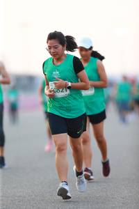 BIB: 0821
                            <button type="button" onclick="openModal(10558208)" class="btn btn-primary btn-sm float-right btn-popup" data-toggle="modal" data-target=".modal-high-quality">
                        <i class="fas fa-shopping-cart"></i> Add to Cart
                    </button>
                                            <button type="button" onclick="isThisMe(10558208, true)" class="btn btn-success btn-sm float-right btn-popup btn-isme hidden" data-toggle="tooltip" data-placement="bottom" title="นี่คือรูปของคุณใช่ไหม คลิกที่นี่เพื่อเอาเข้าอัลบั้ม">
                        <i class="fas fa-plus"></i> Add to album
                    </button>
                    <button type="button" onclick="isThisMe(10558208, false)" class="btn btn-warning btn-sm float-right btn-popup btn-isnotme hidden">
                        <i class="fas fa-ban"></i> Remove from album
                    </button>