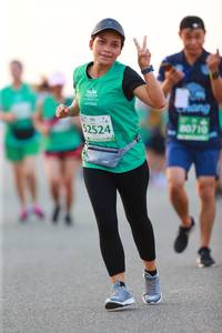 BIB: 2524, 80710
                            <button type="button" onclick="openModal(10557728)" class="btn btn-primary btn-sm float-right btn-popup" data-toggle="modal" data-target=".modal-high-quality">
                        <i class="fas fa-shopping-cart"></i> Add to Cart
                    </button>
                                            <button type="button" onclick="isThisMe(10557728, true)" class="btn btn-success btn-sm float-right btn-popup btn-isme hidden" data-toggle="tooltip" data-placement="bottom" title="นี่คือรูปของคุณใช่ไหม คลิกที่นี่เพื่อเอาเข้าอัลบั้ม">
                        <i class="fas fa-plus"></i> Add to album
                    </button>
                    <button type="button" onclick="isThisMe(10557728, false)" class="btn btn-warning btn-sm float-right btn-popup btn-isnotme hidden">
                        <i class="fas fa-ban"></i> Remove from album
                    </button>