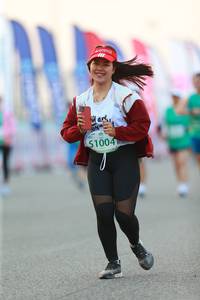 BIB: 51004
                            <button type="button" onclick="openModal(10559238)" class="btn btn-primary btn-sm float-right btn-popup" data-toggle="modal" data-target=".modal-high-quality">
                        <i class="fas fa-shopping-cart"></i> Add to Cart
                    </button>
                                            <button type="button" onclick="isThisMe(10559238, true)" class="btn btn-success btn-sm float-right btn-popup btn-isme hidden" data-toggle="tooltip" data-placement="bottom" title="นี่คือรูปของคุณใช่ไหม คลิกที่นี่เพื่อเอาเข้าอัลบั้ม">
                        <i class="fas fa-plus"></i> Add to album
                    </button>
                    <button type="button" onclick="isThisMe(10559238, false)" class="btn btn-warning btn-sm float-right btn-popup btn-isnotme hidden">
                        <i class="fas fa-ban"></i> Remove from album
                    </button>