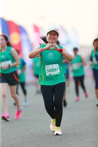 BIB: 50887
                            <button type="button" onclick="openModal(10558615)" class="btn btn-primary btn-sm float-right btn-popup" data-toggle="modal" data-target=".modal-high-quality">
                        <i class="fas fa-shopping-cart"></i> Add to Cart
                    </button>
                                            <button type="button" onclick="isThisMe(10558615, true)" class="btn btn-success btn-sm float-right btn-popup btn-isme hidden" data-toggle="tooltip" data-placement="bottom" title="นี่คือรูปของคุณใช่ไหม คลิกที่นี่เพื่อเอาเข้าอัลบั้ม">
                        <i class="fas fa-plus"></i> Add to album
                    </button>
                    <button type="button" onclick="isThisMe(10558615, false)" class="btn btn-warning btn-sm float-right btn-popup btn-isnotme hidden">
                        <i class="fas fa-ban"></i> Remove from album
                    </button>