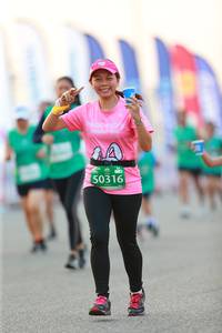 BIB: 50316
                            <button type="button" onclick="openModal(10559018)" class="btn btn-primary btn-sm float-right btn-popup" data-toggle="modal" data-target=".modal-high-quality">
                        <i class="fas fa-shopping-cart"></i> Add to Cart
                    </button>
                                            <button type="button" onclick="isThisMe(10559018, true)" class="btn btn-success btn-sm float-right btn-popup btn-isme hidden" data-toggle="tooltip" data-placement="bottom" title="นี่คือรูปของคุณใช่ไหม คลิกที่นี่เพื่อเอาเข้าอัลบั้ม">
                        <i class="fas fa-plus"></i> Add to album
                    </button>
                    <button type="button" onclick="isThisMe(10559018, false)" class="btn btn-warning btn-sm float-right btn-popup btn-isnotme hidden">
                        <i class="fas fa-ban"></i> Remove from album
                    </button>