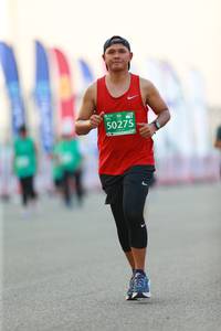 BIB: 50275
                            <button type="button" onclick="openModal(10559188)" class="btn btn-primary btn-sm float-right btn-popup" data-toggle="modal" data-target=".modal-high-quality">
                        <i class="fas fa-shopping-cart"></i> Add to Cart
                    </button>
                                            <button type="button" onclick="isThisMe(10559188, true)" class="btn btn-success btn-sm float-right btn-popup btn-isme hidden" data-toggle="tooltip" data-placement="bottom" title="นี่คือรูปของคุณใช่ไหม คลิกที่นี่เพื่อเอาเข้าอัลบั้ม">
                        <i class="fas fa-plus"></i> Add to album
                    </button>
                    <button type="button" onclick="isThisMe(10559188, false)" class="btn btn-warning btn-sm float-right btn-popup btn-isnotme hidden">
                        <i class="fas fa-ban"></i> Remove from album
                    </button>