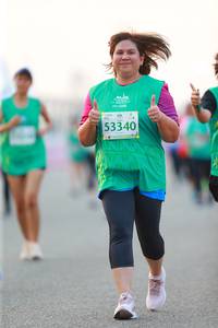 BIB: 53340
                            <button type="button" onclick="openModal(10559063)" class="btn btn-primary btn-sm float-right btn-popup" data-toggle="modal" data-target=".modal-high-quality">
                        <i class="fas fa-shopping-cart"></i> Add to Cart
                    </button>
                                            <button type="button" onclick="isThisMe(10559063, true)" class="btn btn-success btn-sm float-right btn-popup btn-isme hidden" data-toggle="tooltip" data-placement="bottom" title="นี่คือรูปของคุณใช่ไหม คลิกที่นี่เพื่อเอาเข้าอัลบั้ม">
                        <i class="fas fa-plus"></i> Add to album
                    </button>
                    <button type="button" onclick="isThisMe(10559063, false)" class="btn btn-warning btn-sm float-right btn-popup btn-isnotme hidden">
                        <i class="fas fa-ban"></i> Remove from album
                    </button>