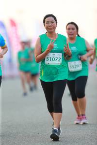 BIB: 51072, 53297
                            <button type="button" onclick="openModal(10557825)" class="btn btn-primary btn-sm float-right btn-popup" data-toggle="modal" data-target=".modal-high-quality">
                        <i class="fas fa-shopping-cart"></i> Add to Cart
                    </button>
                                            <button type="button" onclick="isThisMe(10557825, true)" class="btn btn-success btn-sm float-right btn-popup btn-isme hidden" data-toggle="tooltip" data-placement="bottom" title="นี่คือรูปของคุณใช่ไหม คลิกที่นี่เพื่อเอาเข้าอัลบั้ม">
                        <i class="fas fa-plus"></i> Add to album
                    </button>
                    <button type="button" onclick="isThisMe(10557825, false)" class="btn btn-warning btn-sm float-right btn-popup btn-isnotme hidden">
                        <i class="fas fa-ban"></i> Remove from album
                    </button>