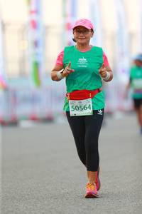 BIB: 50564
                            <button type="button" onclick="openModal(10559261)" class="btn btn-primary btn-sm float-right btn-popup" data-toggle="modal" data-target=".modal-high-quality">
                        <i class="fas fa-shopping-cart"></i> Add to Cart
                    </button>
                                            <button type="button" onclick="isThisMe(10559261, true)" class="btn btn-success btn-sm float-right btn-popup btn-isme hidden" data-toggle="tooltip" data-placement="bottom" title="นี่คือรูปของคุณใช่ไหม คลิกที่นี่เพื่อเอาเข้าอัลบั้ม">
                        <i class="fas fa-plus"></i> Add to album
                    </button>
                    <button type="button" onclick="isThisMe(10559261, false)" class="btn btn-warning btn-sm float-right btn-popup btn-isnotme hidden">
                        <i class="fas fa-ban"></i> Remove from album
                    </button>