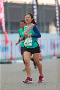 BIB: 2586, 52369
                            <button type="button" onclick="openModal(10559360)" class="btn btn-primary btn-sm float-right btn-popup" data-toggle="modal" data-target=".modal-high-quality">
                        <i class="fas fa-shopping-cart"></i> Add to Cart
                    </button>
                                            <button type="button" onclick="isThisMe(10559360, true)" class="btn btn-success btn-sm float-right btn-popup btn-isme hidden" data-toggle="tooltip" data-placement="bottom" title="นี่คือรูปของคุณใช่ไหม คลิกที่นี่เพื่อเอาเข้าอัลบั้ม">
                        <i class="fas fa-plus"></i> Add to album
                    </button>
                    <button type="button" onclick="isThisMe(10559360, false)" class="btn btn-warning btn-sm float-right btn-popup btn-isnotme hidden">
                        <i class="fas fa-ban"></i> Remove from album
                    </button>