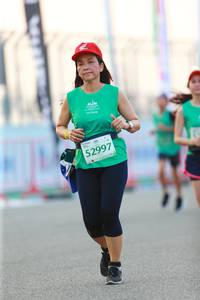 BIB: 52997
                            <button type="button" onclick="openModal(10559104)" class="btn btn-primary btn-sm float-right btn-popup" data-toggle="modal" data-target=".modal-high-quality">
                        <i class="fas fa-shopping-cart"></i> Add to Cart
                    </button>
                                            <button type="button" onclick="isThisMe(10559104, true)" class="btn btn-success btn-sm float-right btn-popup btn-isme hidden" data-toggle="tooltip" data-placement="bottom" title="นี่คือรูปของคุณใช่ไหม คลิกที่นี่เพื่อเอาเข้าอัลบั้ม">
                        <i class="fas fa-plus"></i> Add to album
                    </button>
                    <button type="button" onclick="isThisMe(10559104, false)" class="btn btn-warning btn-sm float-right btn-popup btn-isnotme hidden">
                        <i class="fas fa-ban"></i> Remove from album
                    </button>