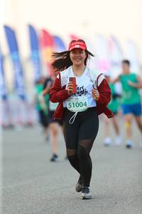 BIB: 51004
                            <button type="button" onclick="openModal(10559232)" class="btn btn-primary btn-sm float-right btn-popup" data-toggle="modal" data-target=".modal-high-quality">
                        <i class="fas fa-shopping-cart"></i> Add to Cart
                    </button>
                                            <button type="button" onclick="isThisMe(10559232, true)" class="btn btn-success btn-sm float-right btn-popup btn-isme hidden" data-toggle="tooltip" data-placement="bottom" title="นี่คือรูปของคุณใช่ไหม คลิกที่นี่เพื่อเอาเข้าอัลบั้ม">
                        <i class="fas fa-plus"></i> Add to album
                    </button>
                    <button type="button" onclick="isThisMe(10559232, false)" class="btn btn-warning btn-sm float-right btn-popup btn-isnotme hidden">
                        <i class="fas fa-ban"></i> Remove from album
                    </button>