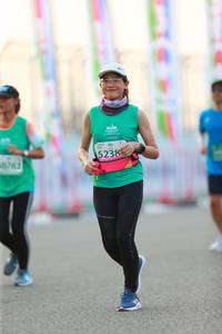 BIB: 5238, 0782
                            <button type="button" onclick="openModal(10558286)" class="btn btn-primary btn-sm float-right btn-popup" data-toggle="modal" data-target=".modal-high-quality">
                        <i class="fas fa-shopping-cart"></i> Add to Cart
                    </button>
                                            <button type="button" onclick="isThisMe(10558286, true)" class="btn btn-success btn-sm float-right btn-popup btn-isme hidden" data-toggle="tooltip" data-placement="bottom" title="นี่คือรูปของคุณใช่ไหม คลิกที่นี่เพื่อเอาเข้าอัลบั้ม">
                        <i class="fas fa-plus"></i> Add to album
                    </button>
                    <button type="button" onclick="isThisMe(10558286, false)" class="btn btn-warning btn-sm float-right btn-popup btn-isnotme hidden">
                        <i class="fas fa-ban"></i> Remove from album
                    </button>