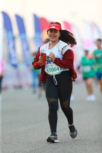 BIB: 51004
                            <button type="button" onclick="openModal(10559239)" class="btn btn-primary btn-sm float-right btn-popup" data-toggle="modal" data-target=".modal-high-quality">
                        <i class="fas fa-shopping-cart"></i> Add to Cart
                    </button>
                                            <button type="button" onclick="isThisMe(10559239, true)" class="btn btn-success btn-sm float-right btn-popup btn-isme hidden" data-toggle="tooltip" data-placement="bottom" title="นี่คือรูปของคุณใช่ไหม คลิกที่นี่เพื่อเอาเข้าอัลบั้ม">
                        <i class="fas fa-plus"></i> Add to album
                    </button>
                    <button type="button" onclick="isThisMe(10559239, false)" class="btn btn-warning btn-sm float-right btn-popup btn-isnotme hidden">
                        <i class="fas fa-ban"></i> Remove from album
                    </button>