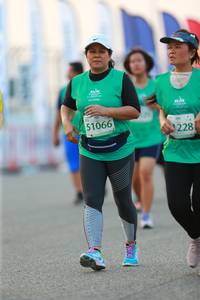BIB: 51066, 228
                            <button type="button" onclick="openModal(10559605)" class="btn btn-primary btn-sm float-right btn-popup" data-toggle="modal" data-target=".modal-high-quality">
                        <i class="fas fa-shopping-cart"></i> Add to Cart
                    </button>
                                            <button type="button" onclick="isThisMe(10559605, true)" class="btn btn-success btn-sm float-right btn-popup btn-isme hidden" data-toggle="tooltip" data-placement="bottom" title="นี่คือรูปของคุณใช่ไหม คลิกที่นี่เพื่อเอาเข้าอัลบั้ม">
                        <i class="fas fa-plus"></i> Add to album
                    </button>
                    <button type="button" onclick="isThisMe(10559605, false)" class="btn btn-warning btn-sm float-right btn-popup btn-isnotme hidden">
                        <i class="fas fa-ban"></i> Remove from album
                    </button>