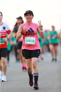 BIB: 50658
                            <button type="button" onclick="openModal(10557723)" class="btn btn-primary btn-sm float-right btn-popup" data-toggle="modal" data-target=".modal-high-quality">
                        <i class="fas fa-shopping-cart"></i> Add to Cart
                    </button>
                                            <button type="button" onclick="isThisMe(10557723, true)" class="btn btn-success btn-sm float-right btn-popup btn-isme hidden" data-toggle="tooltip" data-placement="bottom" title="นี่คือรูปของคุณใช่ไหม คลิกที่นี่เพื่อเอาเข้าอัลบั้ม">
                        <i class="fas fa-plus"></i> Add to album
                    </button>
                    <button type="button" onclick="isThisMe(10557723, false)" class="btn btn-warning btn-sm float-right btn-popup btn-isnotme hidden">
                        <i class="fas fa-ban"></i> Remove from album
                    </button>