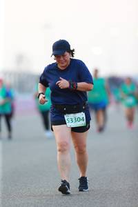 BIB: 53304
                            <button type="button" onclick="openModal(10559319)" class="btn btn-primary btn-sm float-right btn-popup" data-toggle="modal" data-target=".modal-high-quality">
                        <i class="fas fa-shopping-cart"></i> Add to Cart
                    </button>
                                            <button type="button" onclick="isThisMe(10559319, true)" class="btn btn-success btn-sm float-right btn-popup btn-isme hidden" data-toggle="tooltip" data-placement="bottom" title="นี่คือรูปของคุณใช่ไหม คลิกที่นี่เพื่อเอาเข้าอัลบั้ม">
                        <i class="fas fa-plus"></i> Add to album
                    </button>
                    <button type="button" onclick="isThisMe(10559319, false)" class="btn btn-warning btn-sm float-right btn-popup btn-isnotme hidden">
                        <i class="fas fa-ban"></i> Remove from album
                    </button>