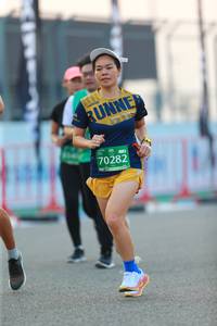 BIB: 70282
                            <button type="button" onclick="openModal(10559439)" class="btn btn-primary btn-sm float-right btn-popup" data-toggle="modal" data-target=".modal-high-quality">
                        <i class="fas fa-shopping-cart"></i> Add to Cart
                    </button>
                                            <button type="button" onclick="isThisMe(10559439, true)" class="btn btn-success btn-sm float-right btn-popup btn-isme hidden" data-toggle="tooltip" data-placement="bottom" title="นี่คือรูปของคุณใช่ไหม คลิกที่นี่เพื่อเอาเข้าอัลบั้ม">
                        <i class="fas fa-plus"></i> Add to album
                    </button>
                    <button type="button" onclick="isThisMe(10559439, false)" class="btn btn-warning btn-sm float-right btn-popup btn-isnotme hidden">
                        <i class="fas fa-ban"></i> Remove from album
                    </button>