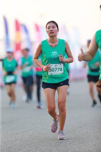 BIB: 50778
                            <button type="button" onclick="openModal(10558280)" class="btn btn-primary btn-sm float-right btn-popup" data-toggle="modal" data-target=".modal-high-quality">
                        <i class="fas fa-shopping-cart"></i> Add to Cart
                    </button>
                                            <button type="button" onclick="isThisMe(10558280, true)" class="btn btn-success btn-sm float-right btn-popup btn-isme hidden" data-toggle="tooltip" data-placement="bottom" title="นี่คือรูปของคุณใช่ไหม คลิกที่นี่เพื่อเอาเข้าอัลบั้ม">
                        <i class="fas fa-plus"></i> Add to album
                    </button>
                    <button type="button" onclick="isThisMe(10558280, false)" class="btn btn-warning btn-sm float-right btn-popup btn-isnotme hidden">
                        <i class="fas fa-ban"></i> Remove from album
                    </button>