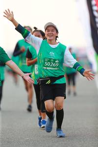 BIB: 50269
                            <button type="button" onclick="openModal(10557773)" class="btn btn-primary btn-sm float-right btn-popup" data-toggle="modal" data-target=".modal-high-quality">
                        <i class="fas fa-shopping-cart"></i> Add to Cart
                    </button>
                                            <button type="button" onclick="isThisMe(10557773, true)" class="btn btn-success btn-sm float-right btn-popup btn-isme hidden" data-toggle="tooltip" data-placement="bottom" title="นี่คือรูปของคุณใช่ไหม คลิกที่นี่เพื่อเอาเข้าอัลบั้ม">
                        <i class="fas fa-plus"></i> Add to album
                    </button>
                    <button type="button" onclick="isThisMe(10557773, false)" class="btn btn-warning btn-sm float-right btn-popup btn-isnotme hidden">
                        <i class="fas fa-ban"></i> Remove from album
                    </button>