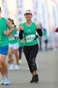 BIB: 50536
                            <button type="button" onclick="openModal(10559254)" class="btn btn-primary btn-sm float-right btn-popup" data-toggle="modal" data-target=".modal-high-quality">
                        <i class="fas fa-shopping-cart"></i> Add to Cart
                    </button>
                                            <button type="button" onclick="isThisMe(10559254, true)" class="btn btn-success btn-sm float-right btn-popup btn-isme hidden" data-toggle="tooltip" data-placement="bottom" title="นี่คือรูปของคุณใช่ไหม คลิกที่นี่เพื่อเอาเข้าอัลบั้ม">
                        <i class="fas fa-plus"></i> Add to album
                    </button>
                    <button type="button" onclick="isThisMe(10559254, false)" class="btn btn-warning btn-sm float-right btn-popup btn-isnotme hidden">
                        <i class="fas fa-ban"></i> Remove from album
                    </button>